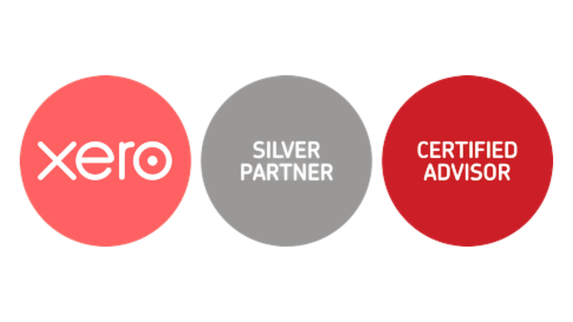 Design sem nome (12)