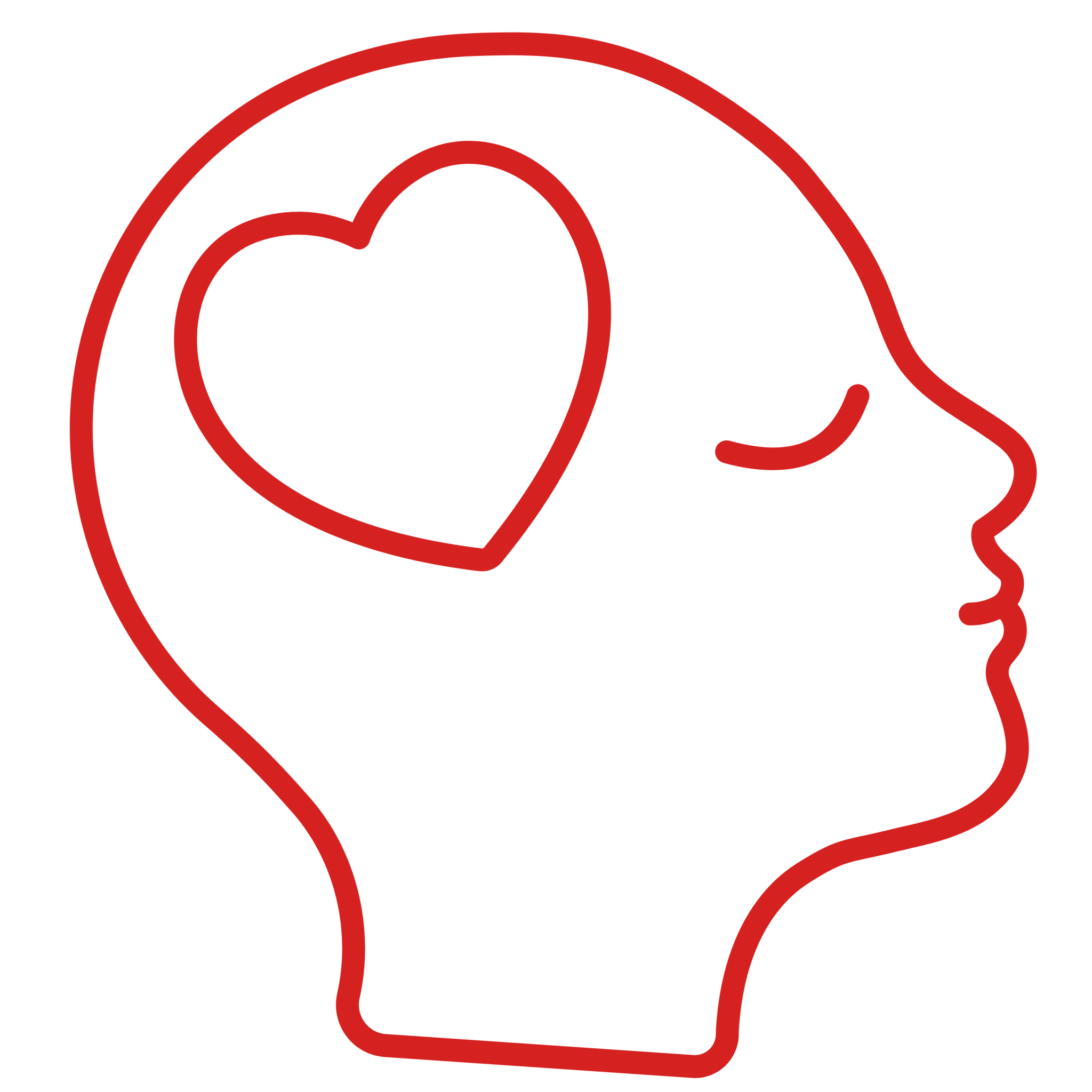 Untitled-design-1-2048x2048