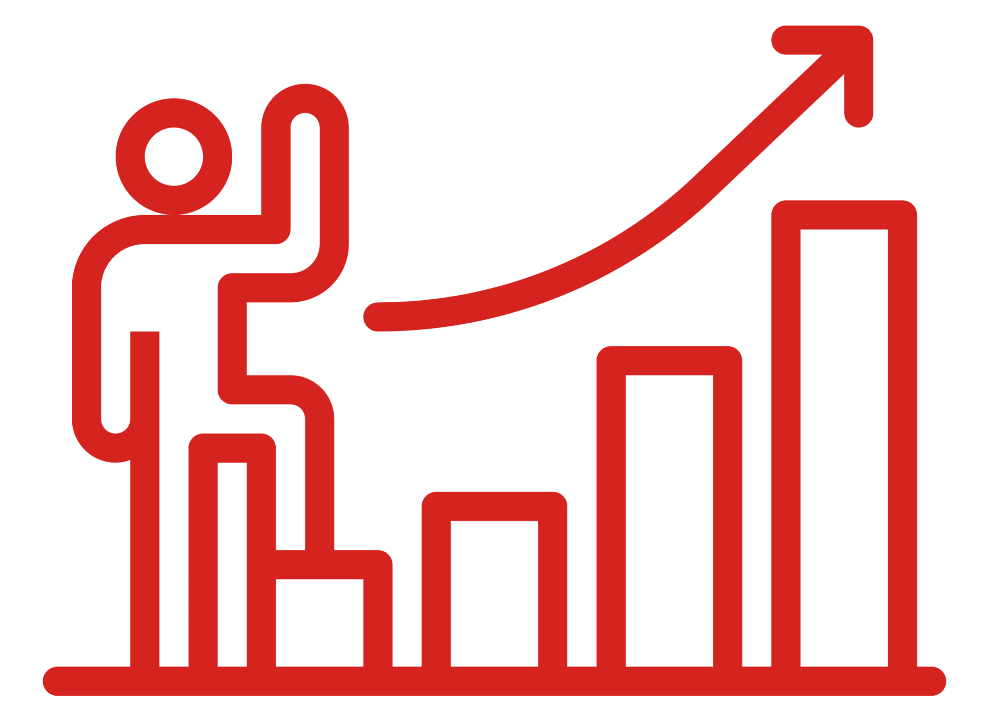 Untitled-design-3-1-e1682602753239