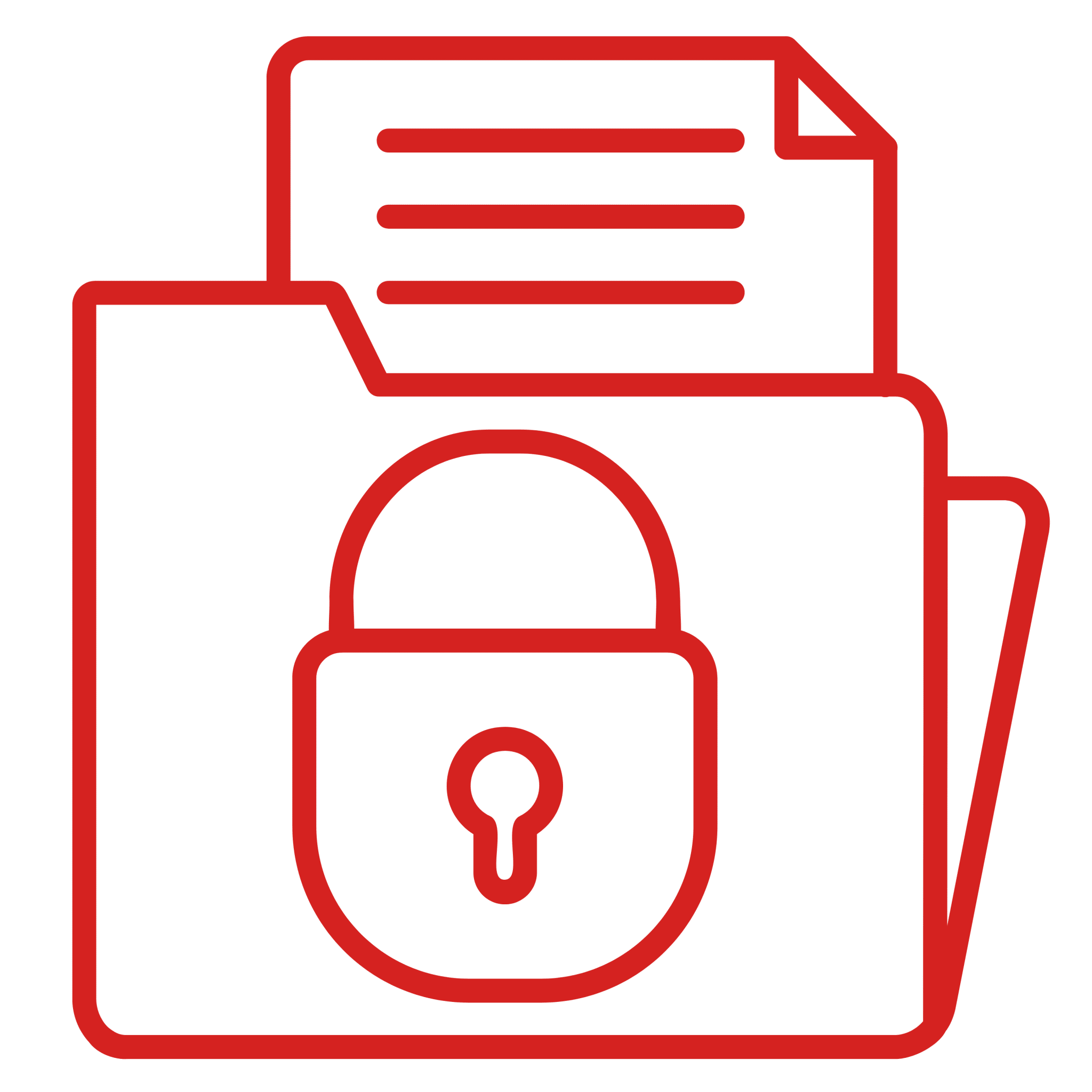 Untitled-design-3-2048x2048