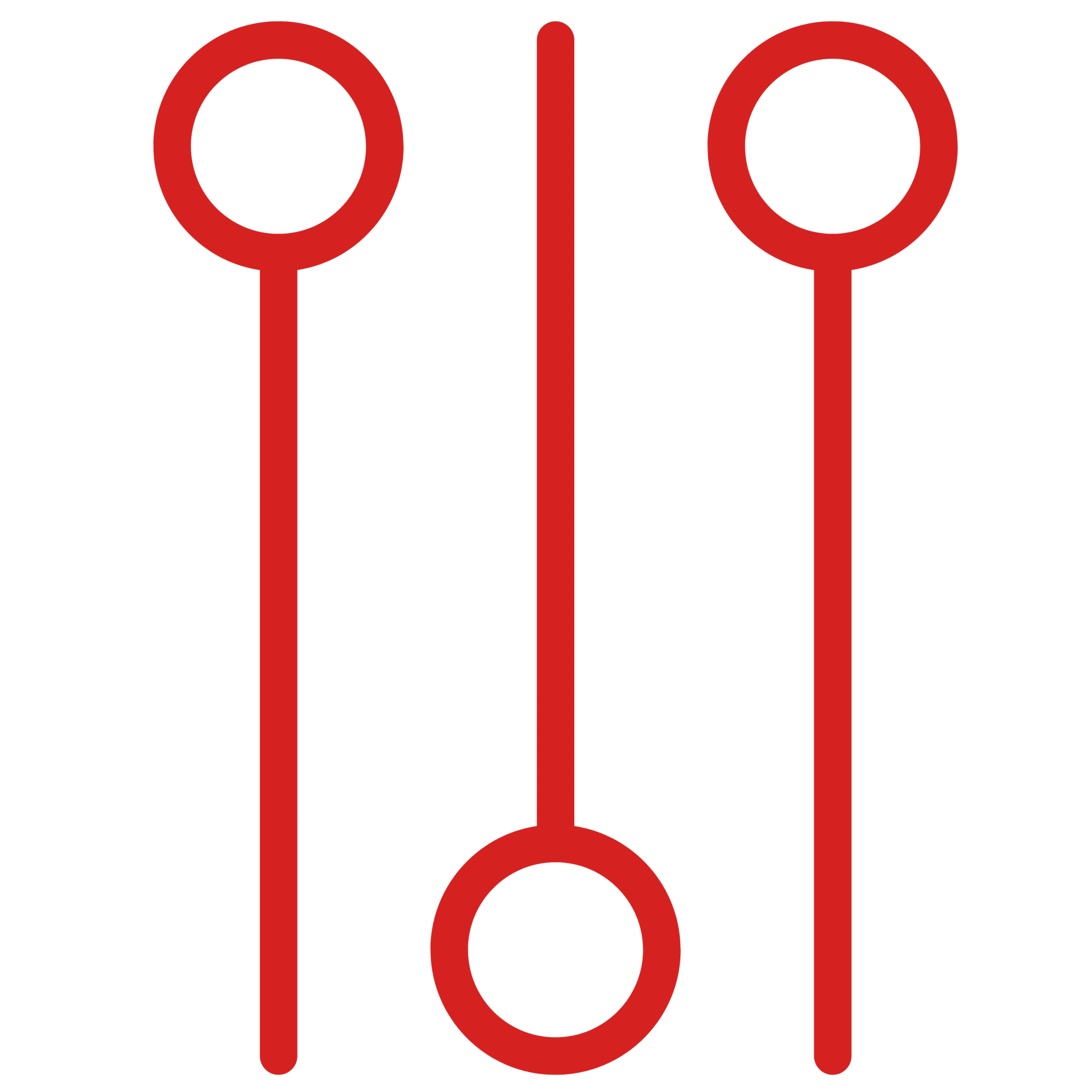 Untitled-design-5-2048x2048