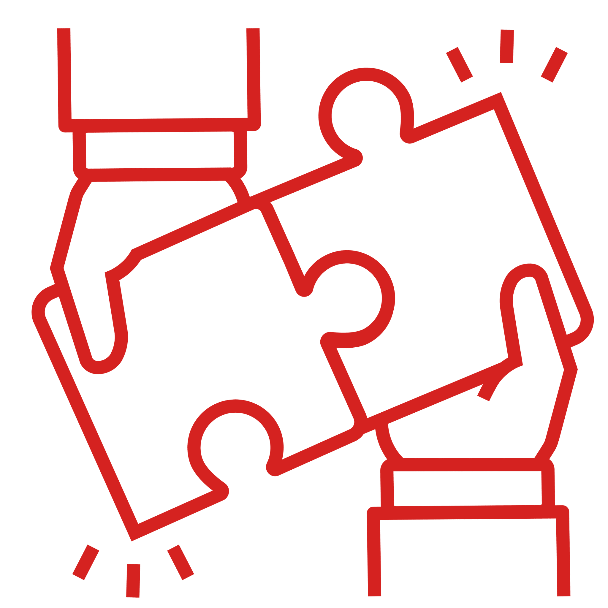 Untitled-design-7-2048x2048