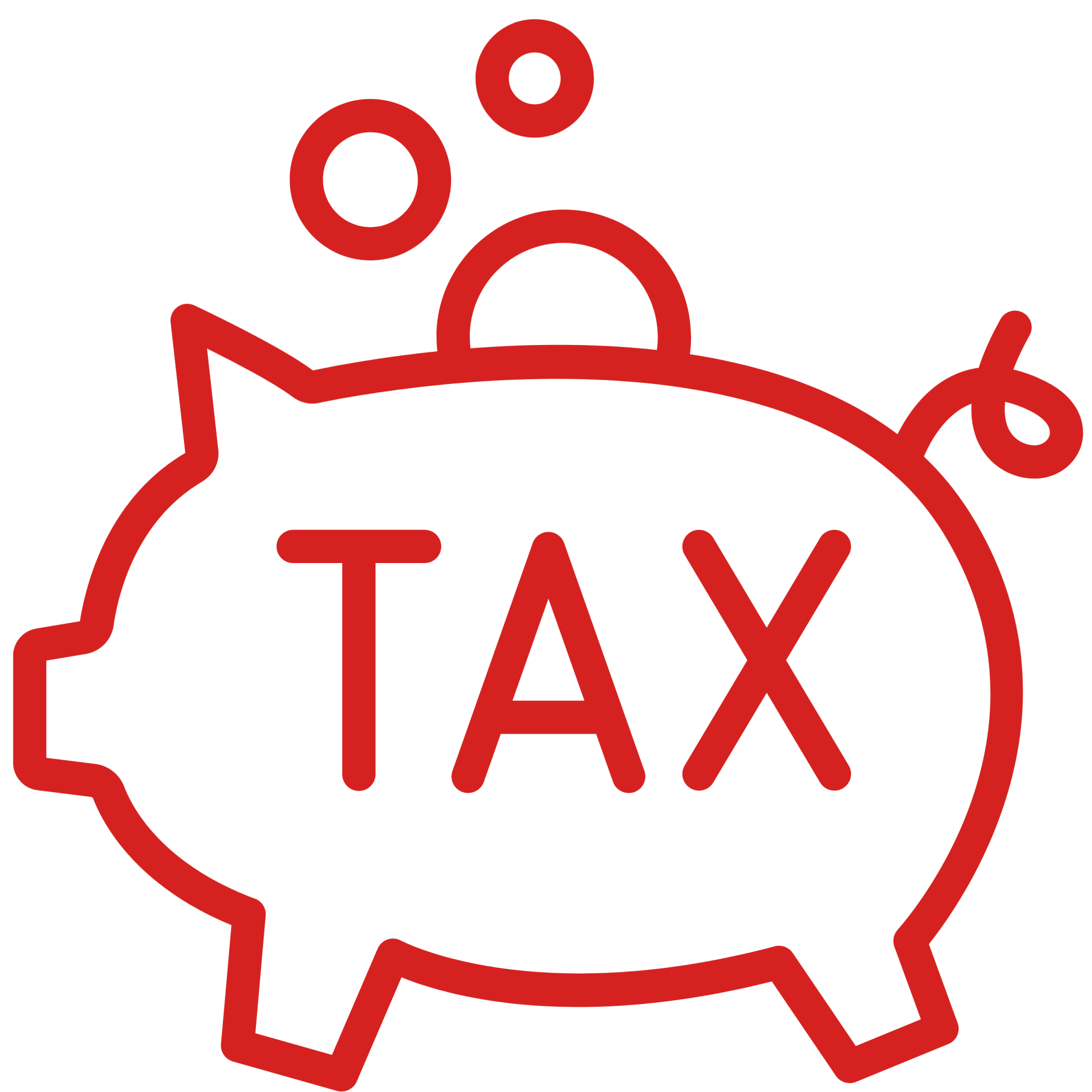 Untitled-design-8-2048x2048