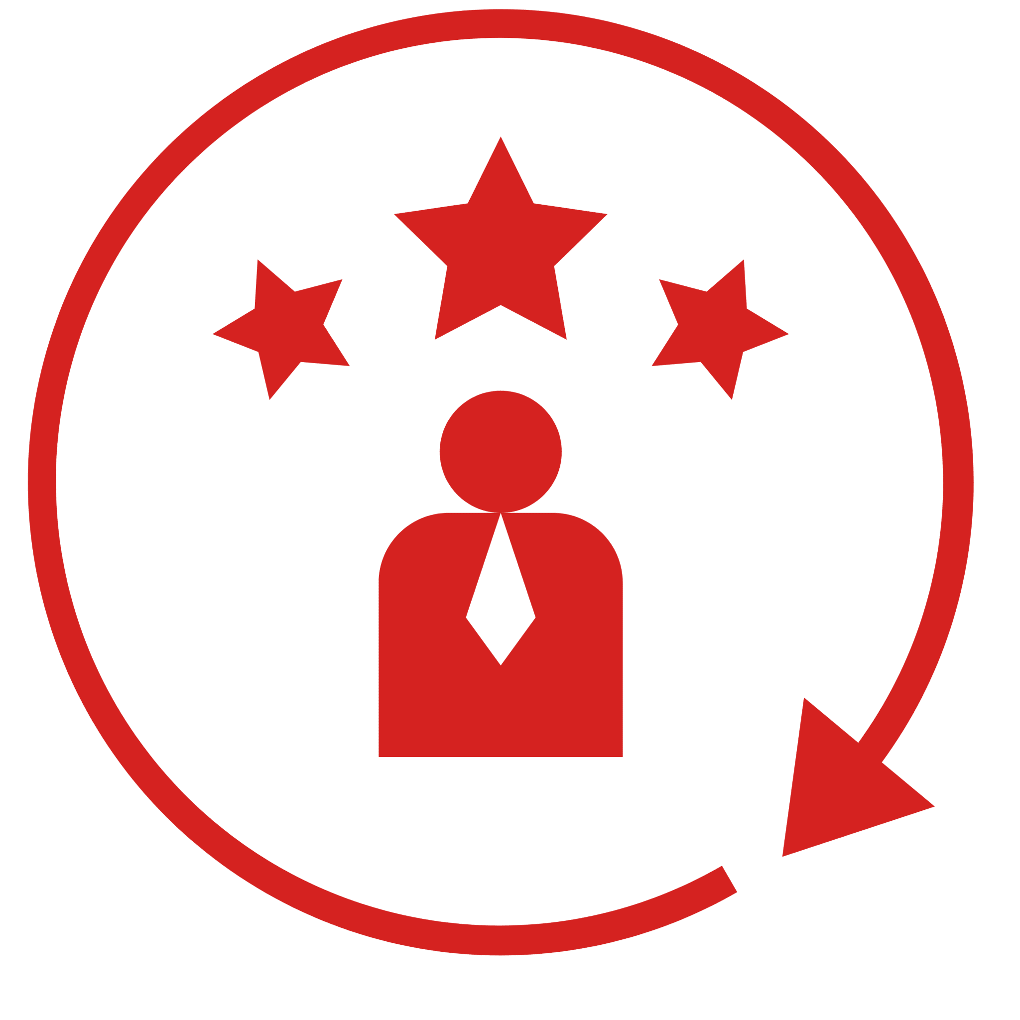 Untitled-design-9-2048x2048