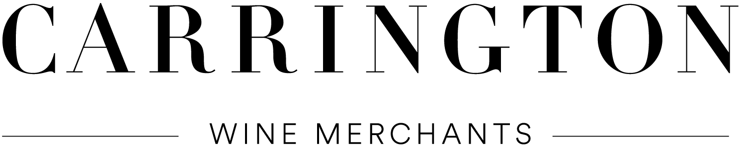 carrington wine merchants-1 carrington wine merchants-1