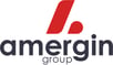 logo amergin PNG-1