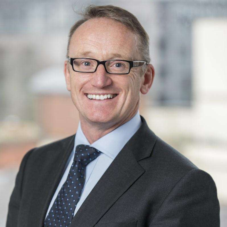 171220_KAP1_126-Edit_cropped-square-1