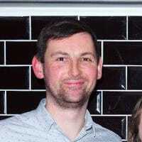 Cian-Byrne-We-Do-printing