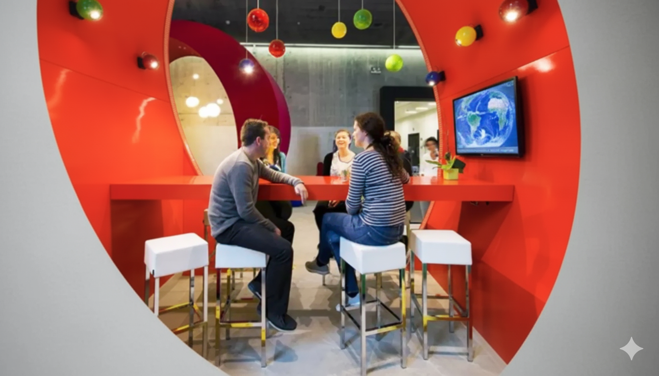 Gemini_Generated_Image_7o6ydr7o6ydr7o6y Gemini_Generated_Image_7o6ydr7o6ydr7o6y