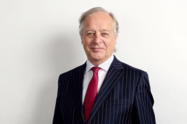 Justice-Michael-Peart-1