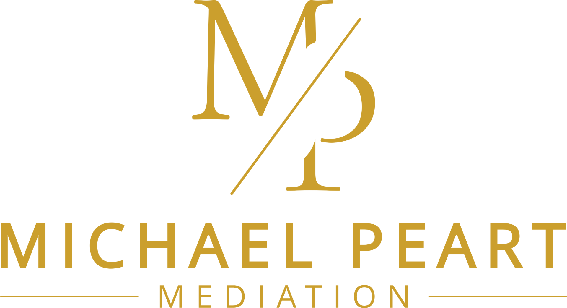 Michael-Peart-Mediation.png