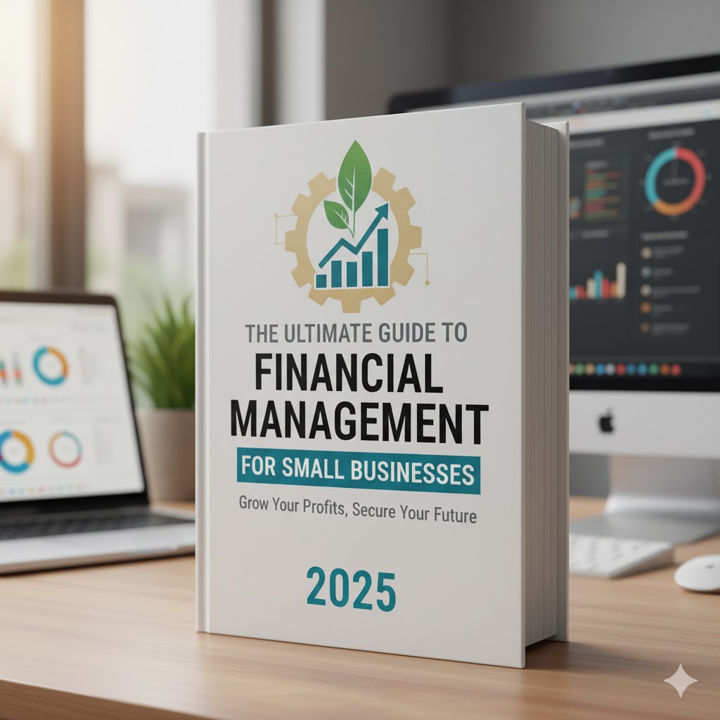 Financial Management for small business