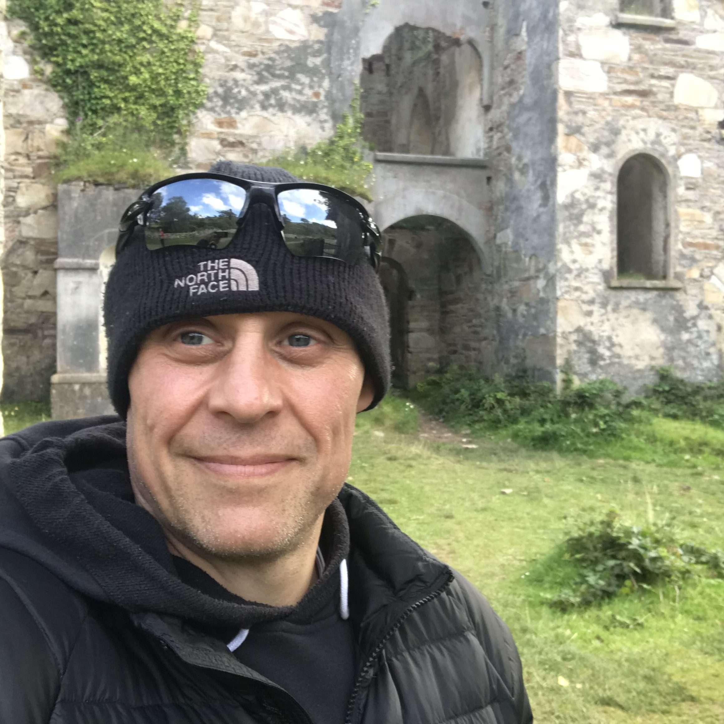 john-quirke-BL-rotated