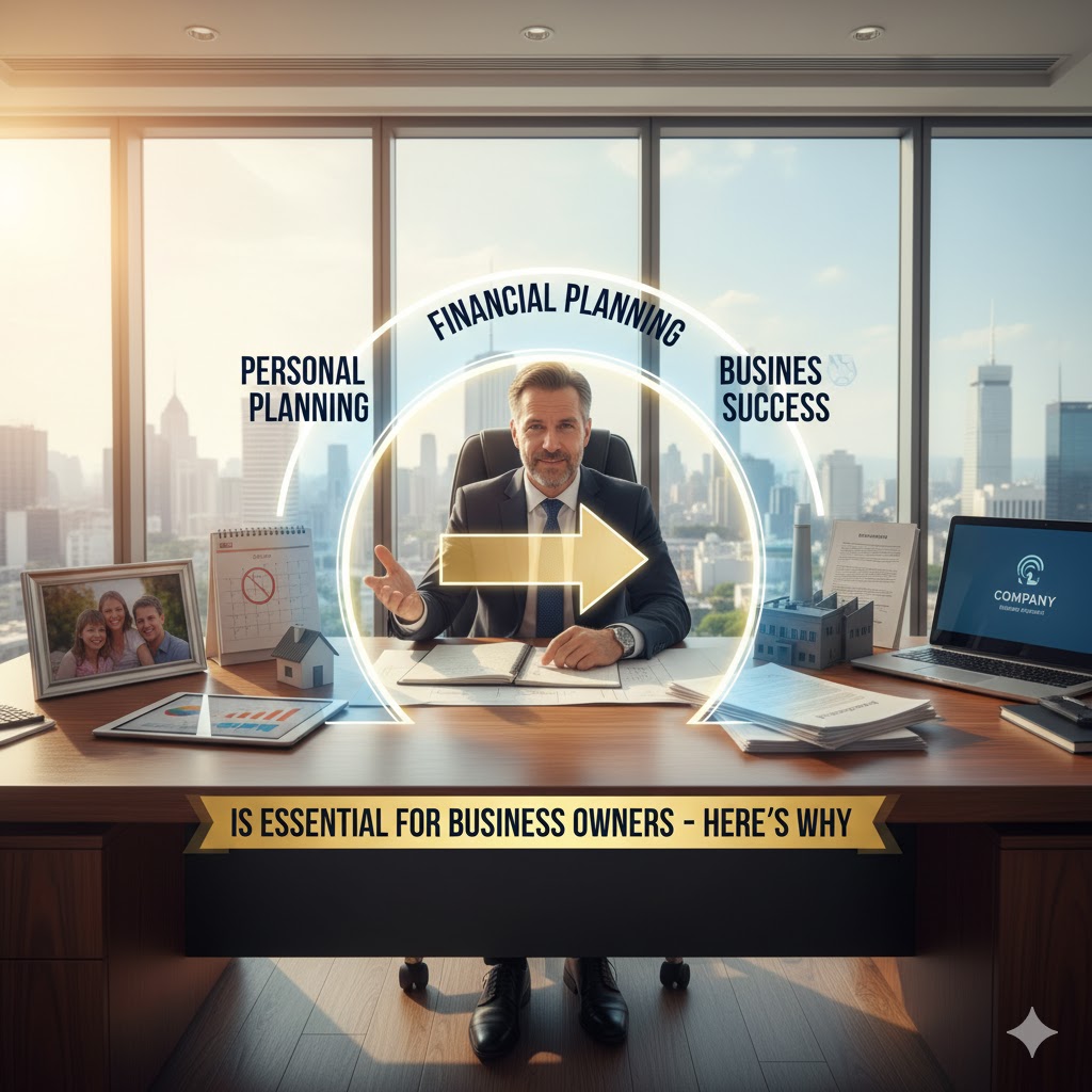 personal financial tools